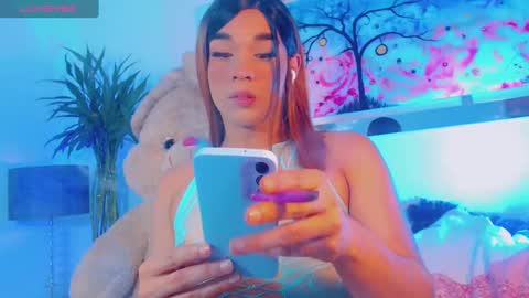 Payton online show from November 2025 09:52:02 AM