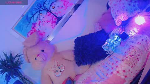 Payton online show from November 2025 06:06:02 AM