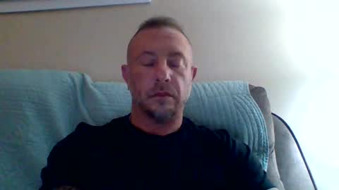 paytondaniel44 online show from April 2026 01:36:01 AM