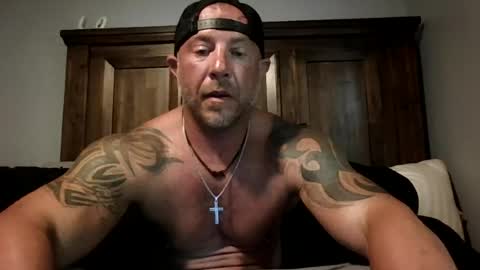paytondaniel44 online show from July 2026 01:46:02 PM