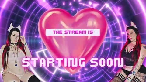 payyourprincessjess online show from January 2025 03:15:02 AM