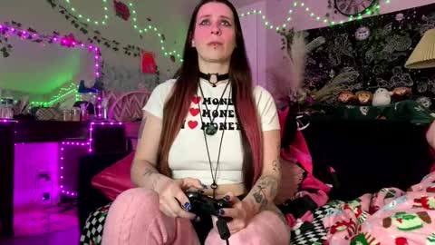 payyourprincessjess online show from March 2026 02:11:02 AM