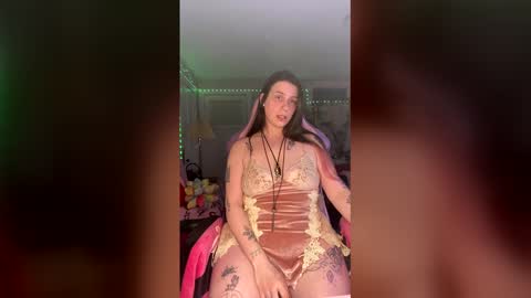 payyourprincessjess online show from April 2026 12:46:02 AM