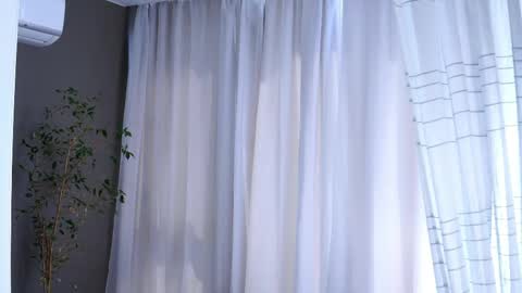 Sexy Mila online show from May 2026 06:21:03 AM