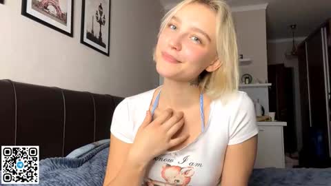 Lola online show from October 2025 02:54:01 PM