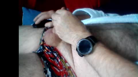 Snapshot of pbemid chatting on December 2024 10:02:02 AM Papabear online show from December 2024 10:02:02 AM