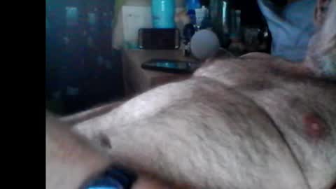 Snapshot of pbemid chatting on December 2024 09:28:02 AM Papabear online show from December 2024 09:28:02 AM