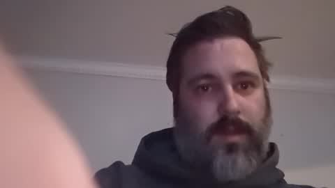 pbr59 online show from October 2025 11:27:02 PM