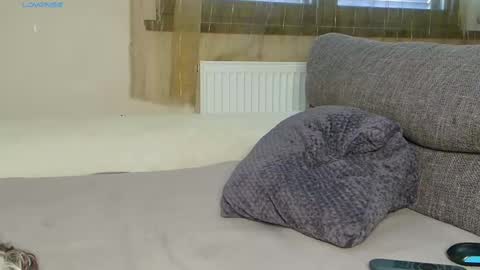 Snapshot of pbsteve chatting on February 2025 10:16:01 AM Eva       online show from February 2025 10:16:01 AM