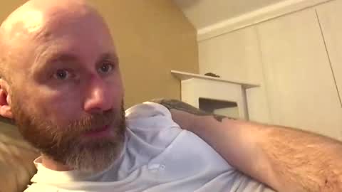 pc2334 online show from November 2025 03:45:02 PM