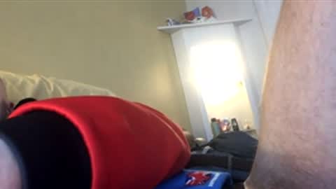 pc2334 online show from January 2026 01:46:01 PM