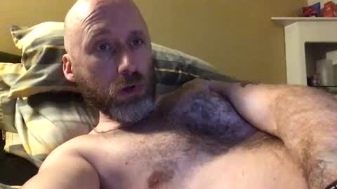 pc2334 online show from June 2026 10:54:01 PM