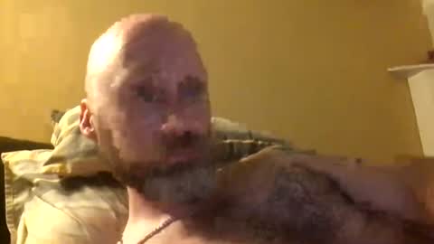 pc2334 online show from July 2026 12:04:02 AM