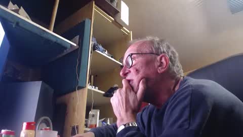 pc8474408 online show from October 2025 06:16:02 PM