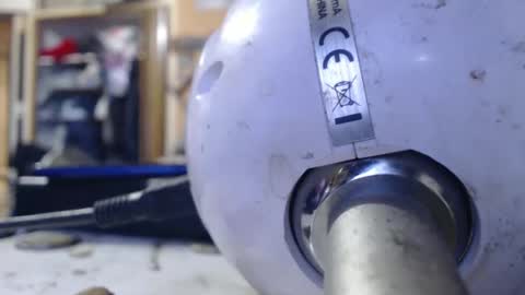 pc8474408 online show from November 2025 09:01:02 AM