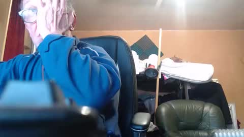 pc8474408 online show from March 2026 08:40:02 AM