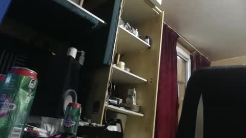 pc8474408 online show from March 2026 03:04:02 PM