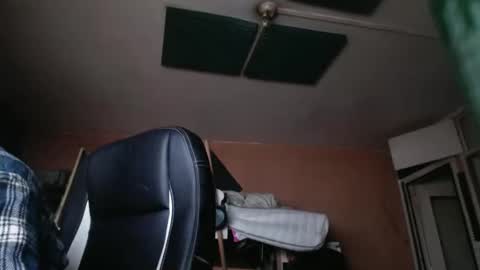 pc8474408 online show from March 2026 10:02:02 PM