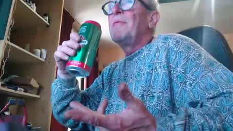 pc8474408 online show from April 2026 03:17:02 PM