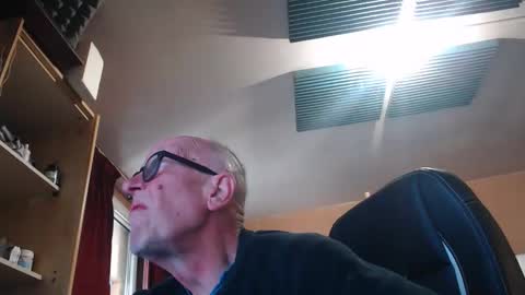 pc8474408 online show from April 2026 09:13:01 AM