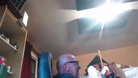 pc8474408 online show from April 2026 12:33:02 AM