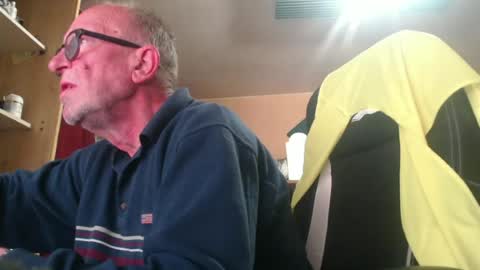 pc8474408 online show from June 2026 11:31:01 AM