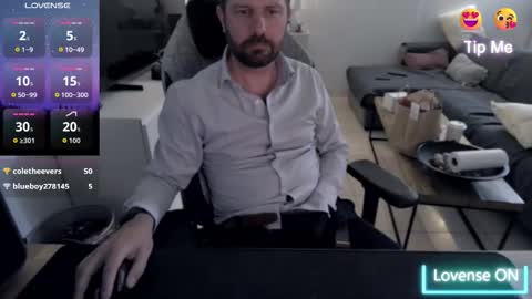 pc92160 online show from March 2026 09:19:02 PM