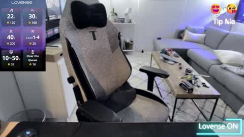 pc92160 online show from March 2026 08:04:02 PM