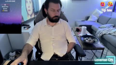 Snapshot of pc92160 chatting on May 2026 07:43:02 PM pc92160 online show from May 2026 07:43:02 PM