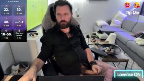 Snapshot of pc92160 chatting on May 2026 08:25:01 PM pc92160 online show from May 2026 08:25:01 PM