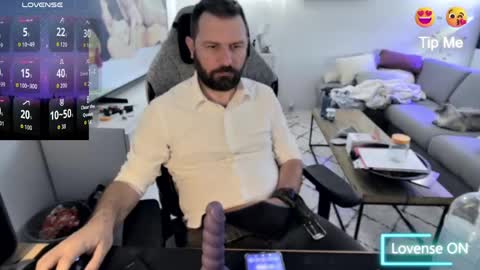 Snapshot of pc92160 chatting on May 2026 04:59:02 PM pc92160 online show from May 2026 04:59:02 PM