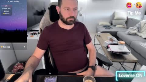 Snapshot of pc92160 chatting on May 2026 06:42:02 AM pc92160 online show from May 2026 06:42:02 AM