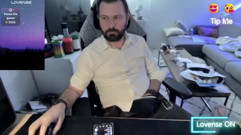 Snapshot of pc92160 chatting on June 2026 08:03:01 PM pc92160 online show from June 2026 08:03:01 PM