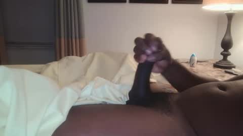 Snapshot of pcassy chatting on December 2024 12:27:01 AM Deeperxxx online show from December 2024 12:27:01 AM