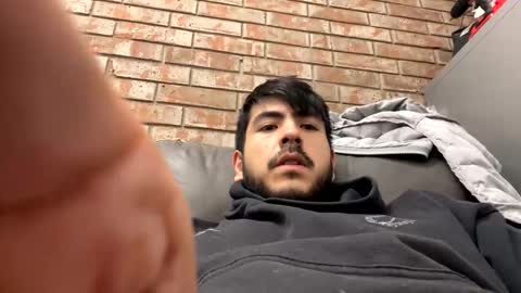 Snapshot of pchav chatting on November 2025 08:41:01 PM Pete online show from November 2025 08:41:01 PM