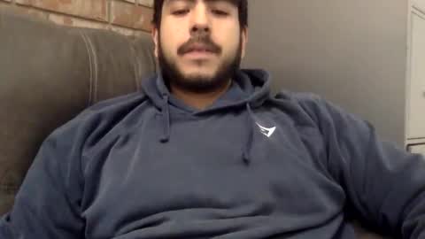 Snapshot of pchav chatting on November 2025 09:19:02 PM Pete online show from November 2025 09:19:02 PM