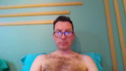 pchittt online show from March 2025 01:59:02 PM