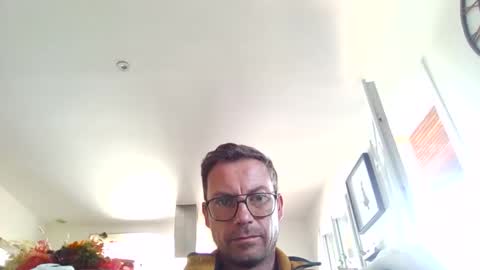 pchittt online show from October 2025 10:18:01 AM