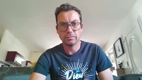 pchittt online show from October 2025 11:53:02 AM