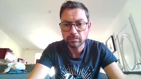 pchittt online show from April 2026 10:35:02 AM