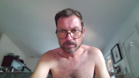 pchittt online show from July 2026 05:50:02 PM