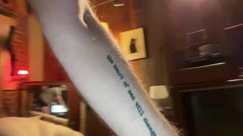 Snapshot of pcklpnts1990 chatting on January 2025 05:26:02 AM onlyfan christographer sub to me online show from January 2025 05:26:02 AM