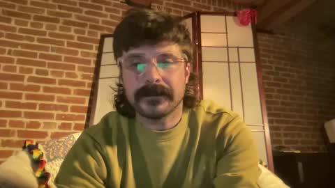 Snapshot of pcklpnts1990 chatting on February 2025 05:02:02 AM onlyfan christographer sub to me online show from February 2025 05:02:02 AM