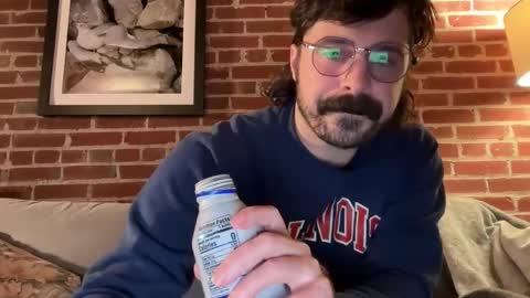 Snapshot of pcklpnts1990 chatting on November 2025 05:06:02 AM onlyfan christographer sub to me online show from November 2025 05:06:02 AM