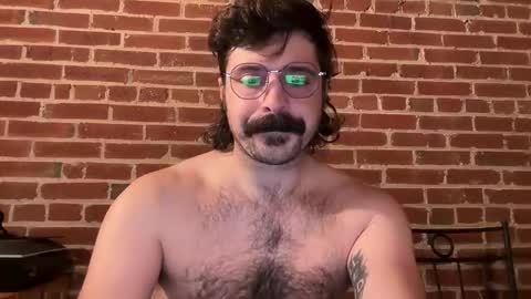 Snapshot of pcklpnts1990 chatting on December 2025 04:39:01 AM onlyfan christographer sub to me online show from December 2025 04:39:01 AM