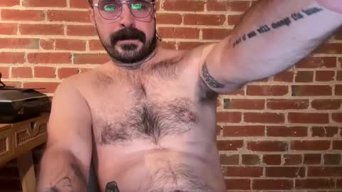 Snapshot of pcklpnts1990 chatting on December 2025 04:40:01 AM onlyfan christographer sub to me online show from December 2025 04:40:01 AM
