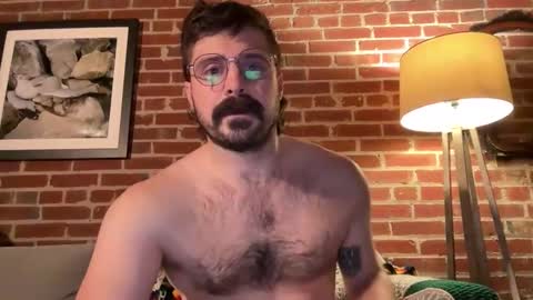 Snapshot of pcklpnts1990 chatting on December 2025 04:30:01 AM onlyfan christographer sub to me online show from December 2025 04:30:01 AM