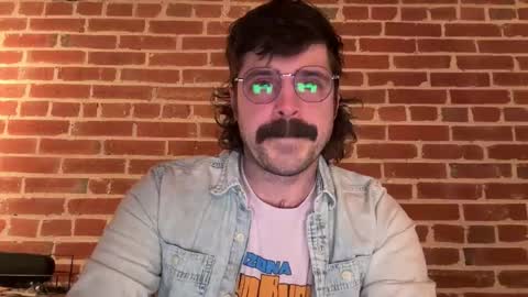 Snapshot of pcklpnts1990 chatting on February 2026 03:43:01 AM onlyfan christographer sub to me online show from February 2026 03:43:01 AM