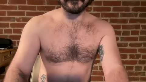 Snapshot of pcklpnts1990 chatting on March 2026 01:56:02 AM onlyfan christographer sub to me online show from March 2026 01:56:02 AM