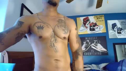 Snapshot of pcuddy3 chatting on November 2025 03:55:02 PM Phenomenal online show from November 2025 03:55:02 PM